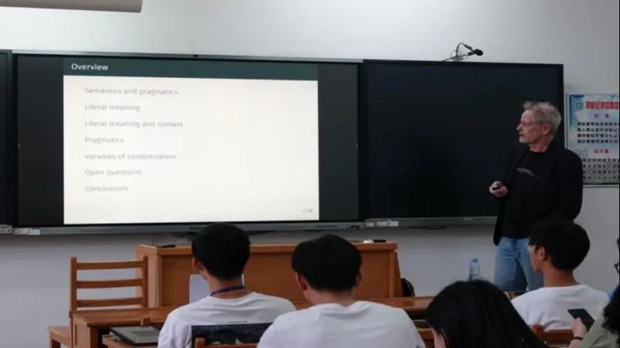 微信图片_20240725092231.jpg