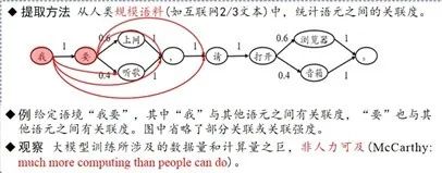 微信图片_20240725092919.jpg