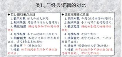 微信图片_20240725092932.jpg