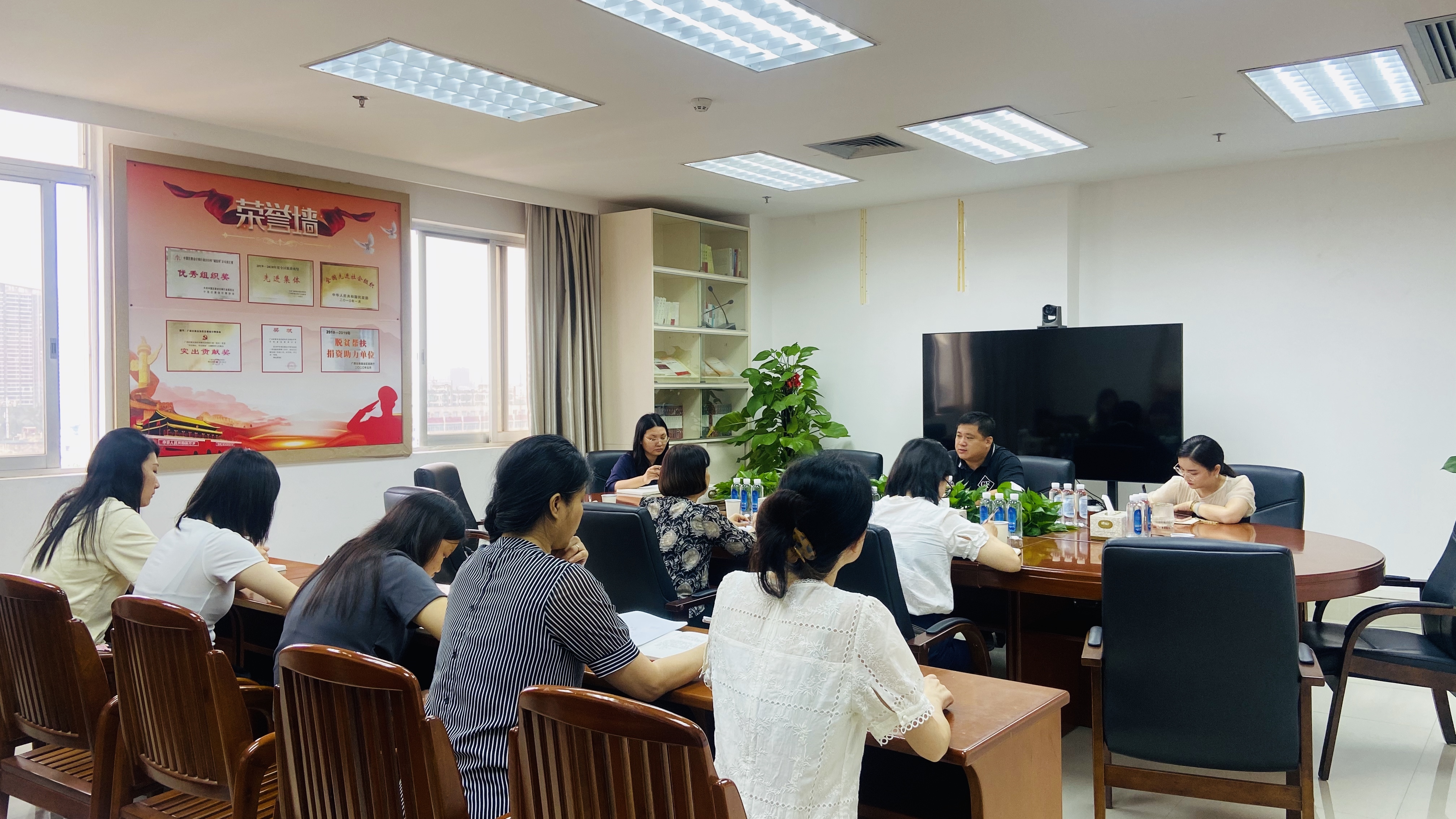 会计学院与广西注册会计师协会交流会.jpg