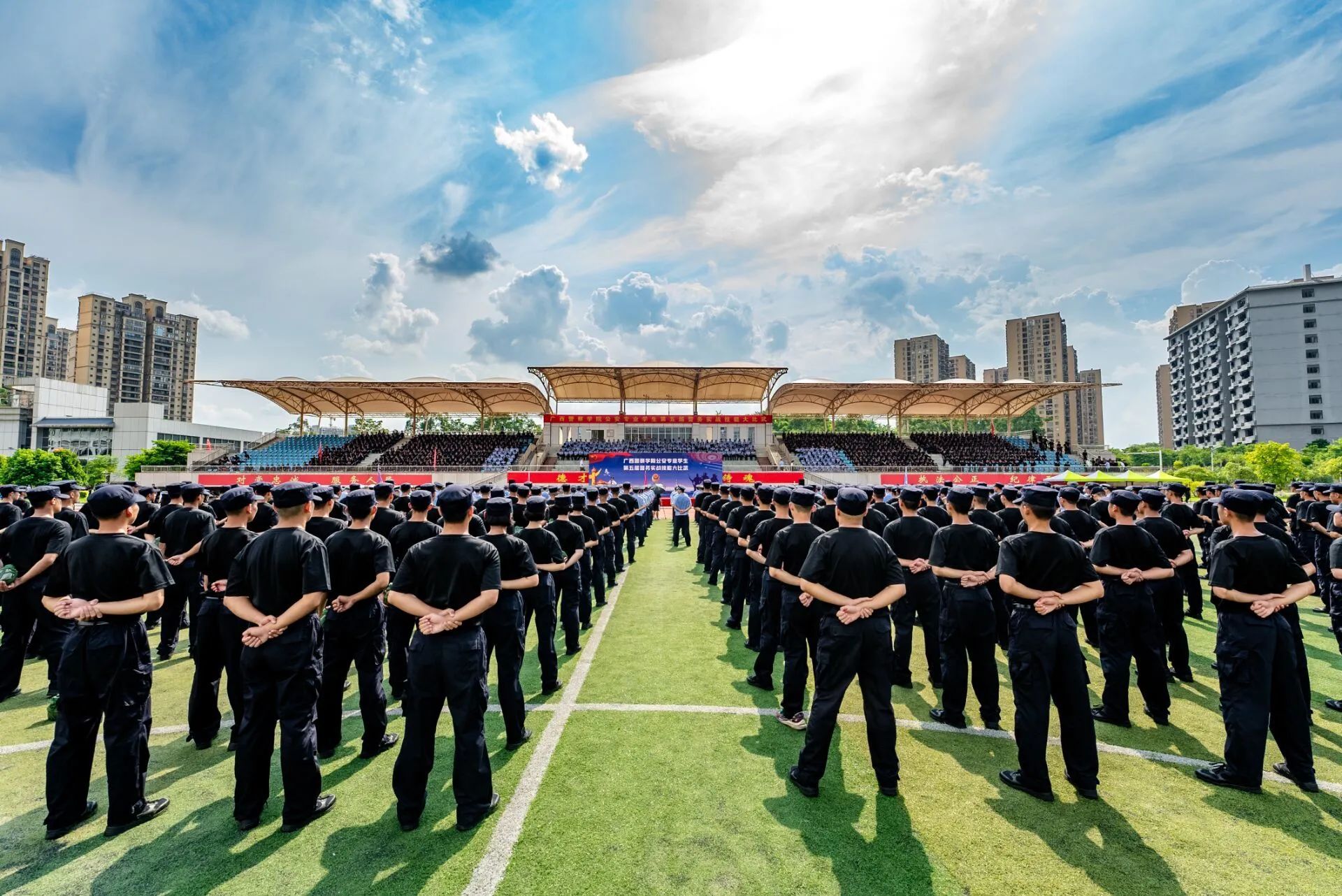 微信图片_20240808150030.jpg 微信图片_20240808150030.jpg