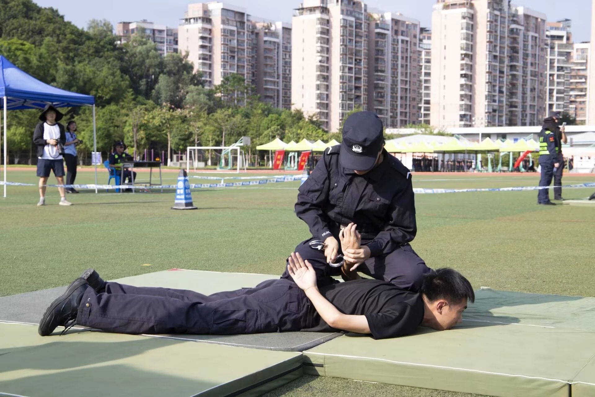 微信图片_20240808150107.jpg 微信图片_20240808150107.jpg