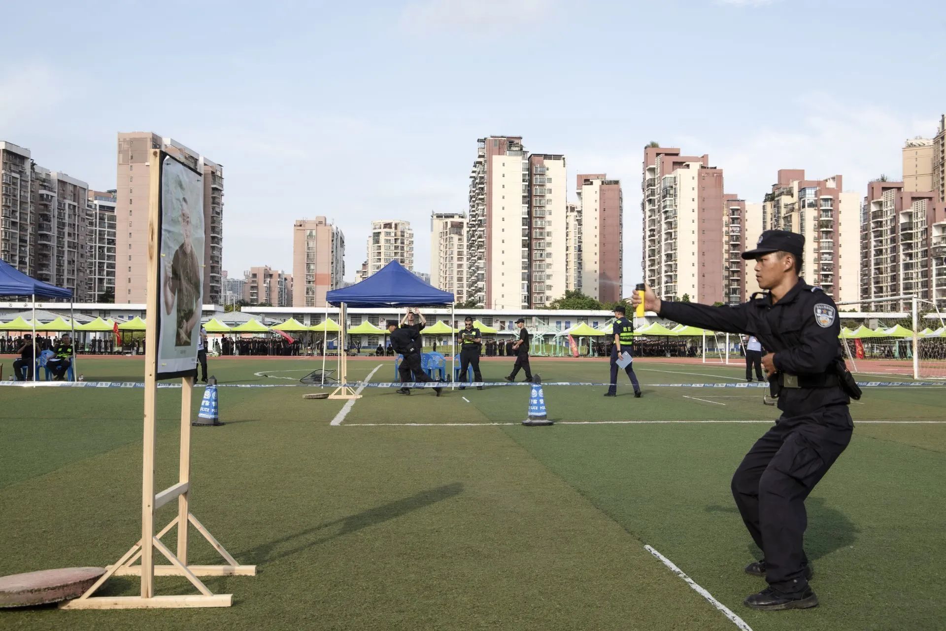 微信图片_20240808150119.jpg 微信图片_20240808150119.jpg