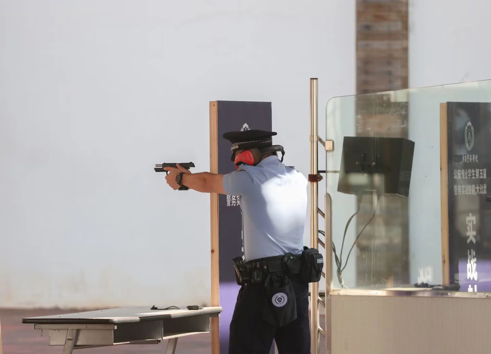 微信图片_20240808150129.jpg 微信图片_20240808150129.jpg