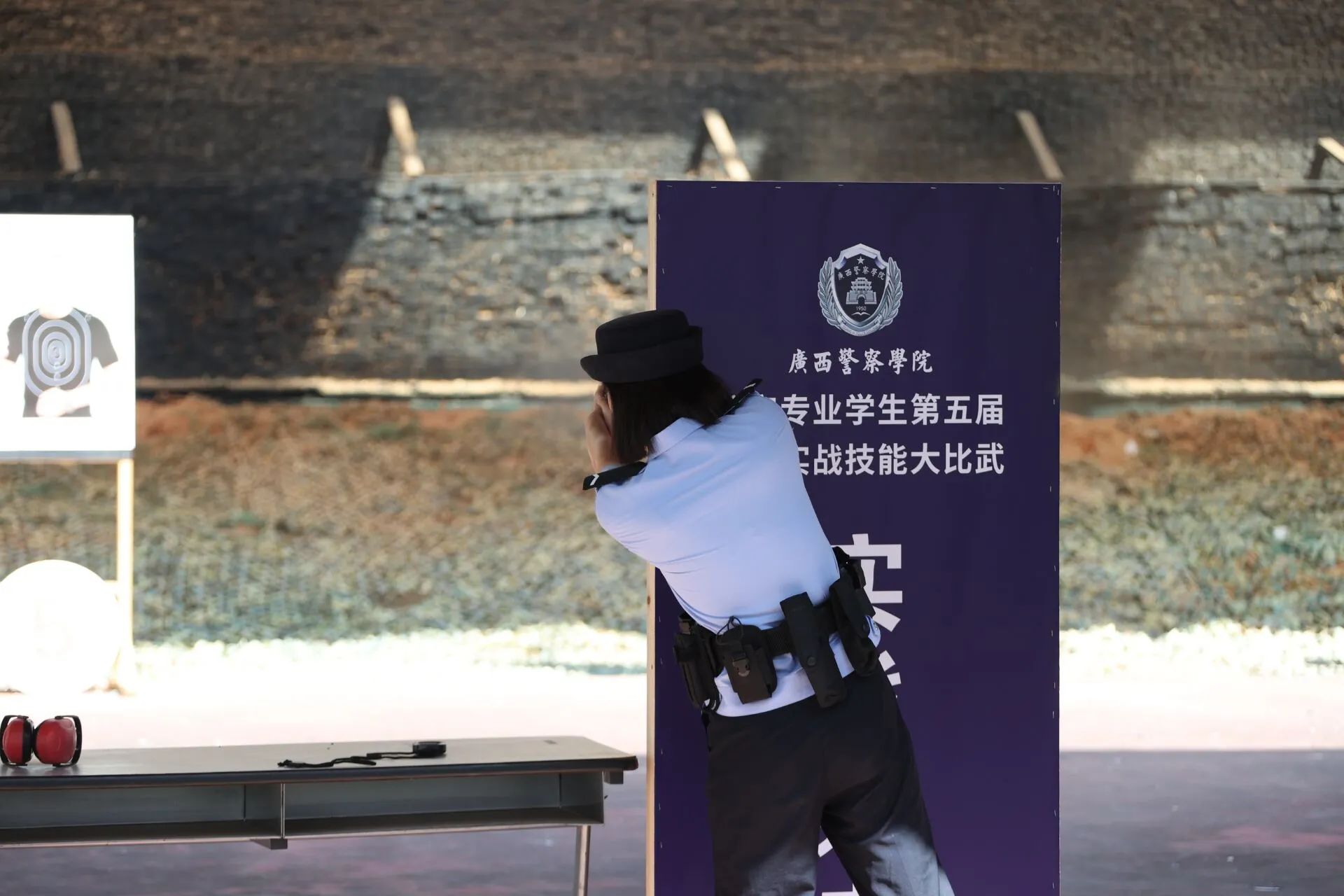 微信图片_20240808150136.jpg 微信图片_20240808150136.jpg