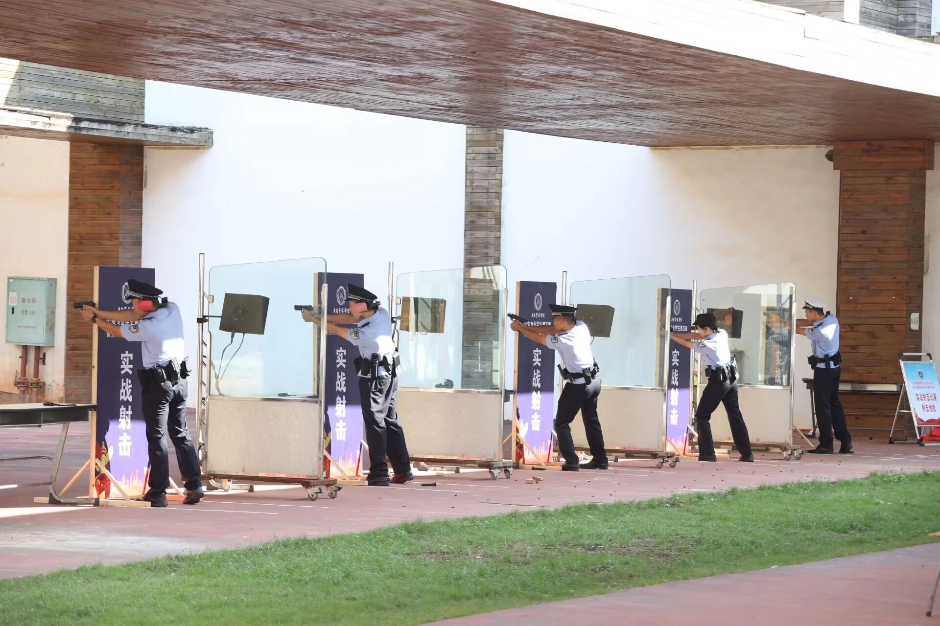 微信图片_20240808150144.jpg 微信图片_20240808150144.jpg