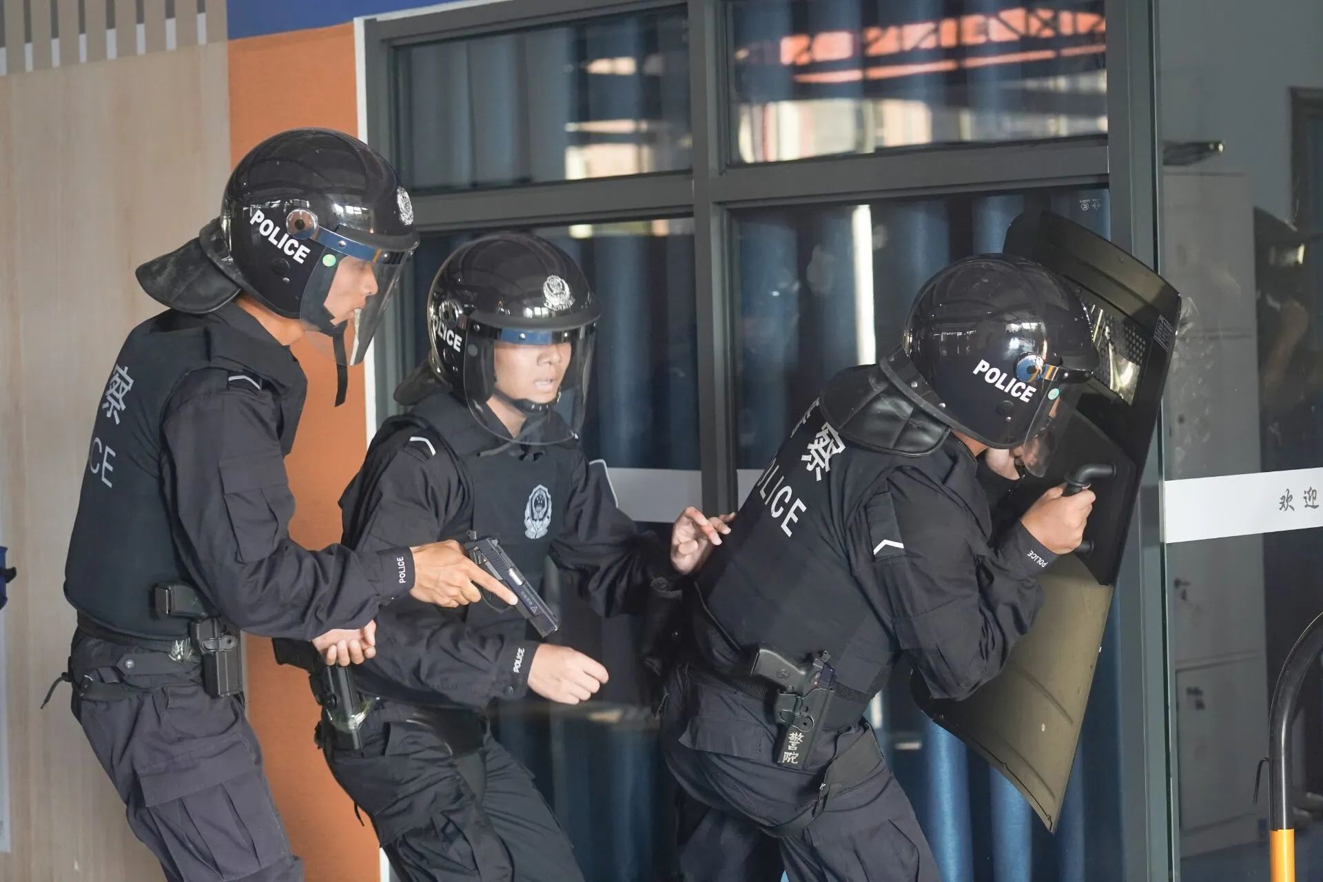 微信图片_20240808150153.jpg 微信图片_20240808150153.jpg