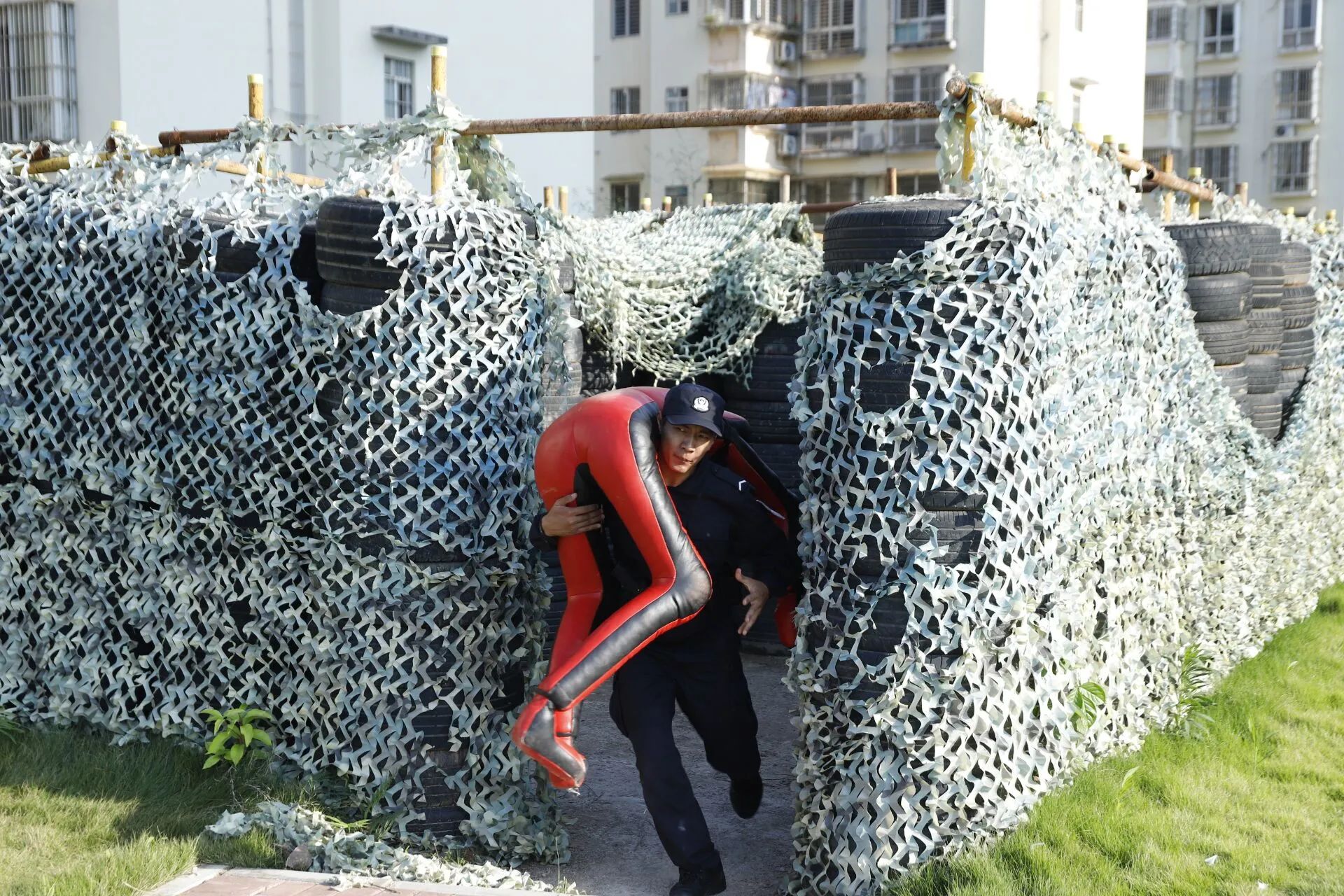 微信图片_20240808150200.jpg 微信图片_20240808150200.jpg