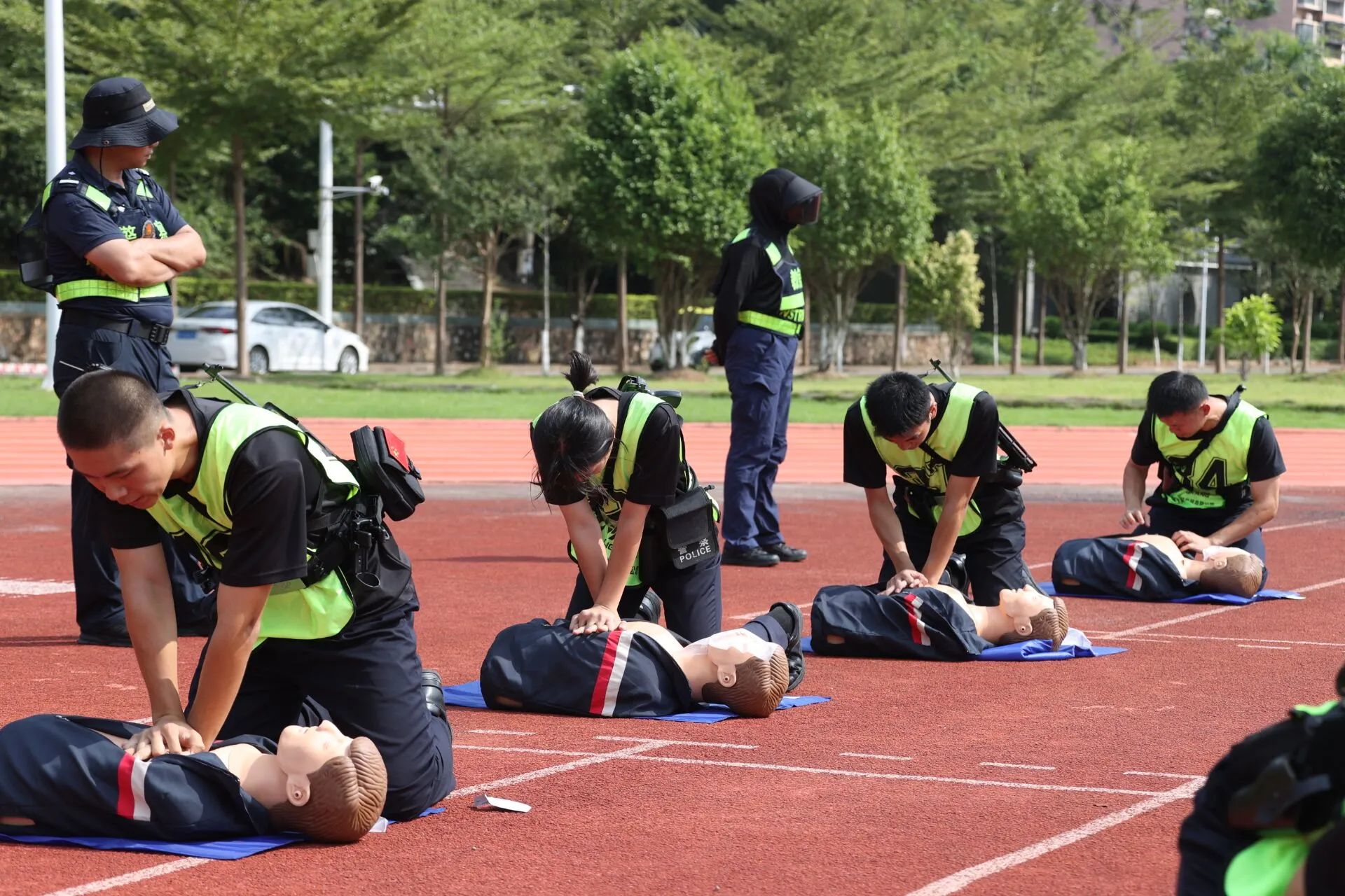 微信图片_20240808150222.jpg 微信图片_20240808150222.jpg