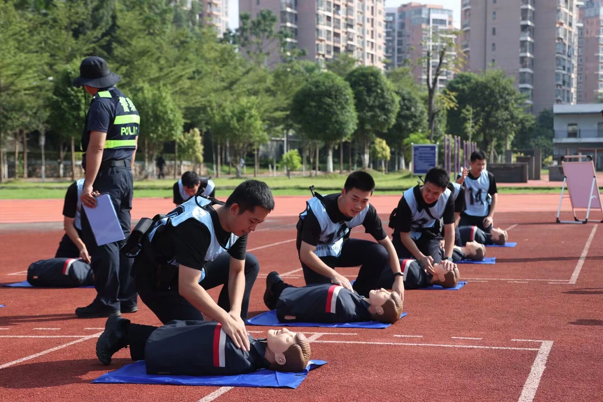 微信图片_20240808150231.jpg 微信图片_20240808150231.jpg