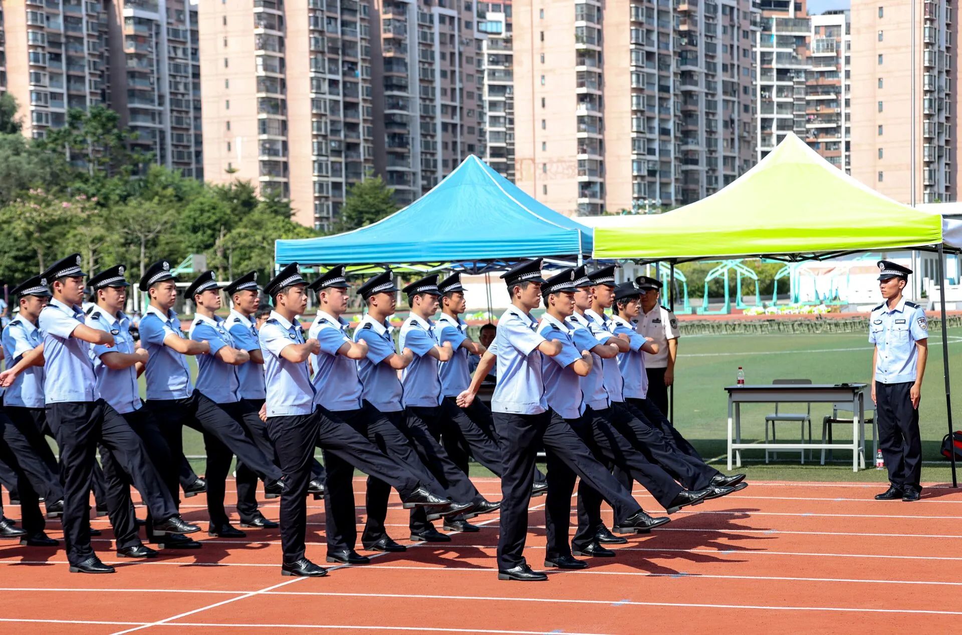 微信图片_20240808150240.jpg 微信图片_20240808150240.jpg