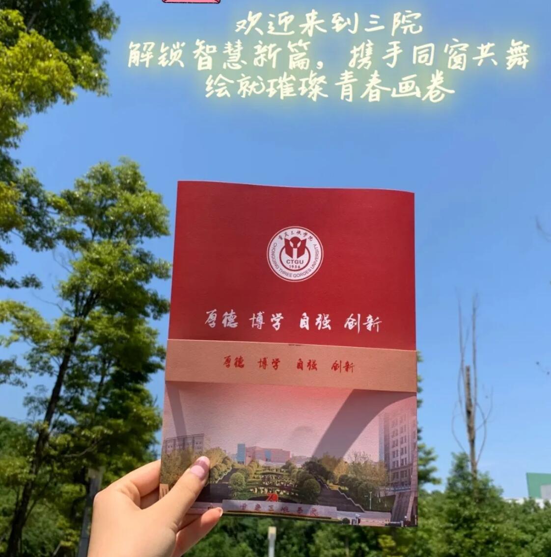 通知书2.jpg