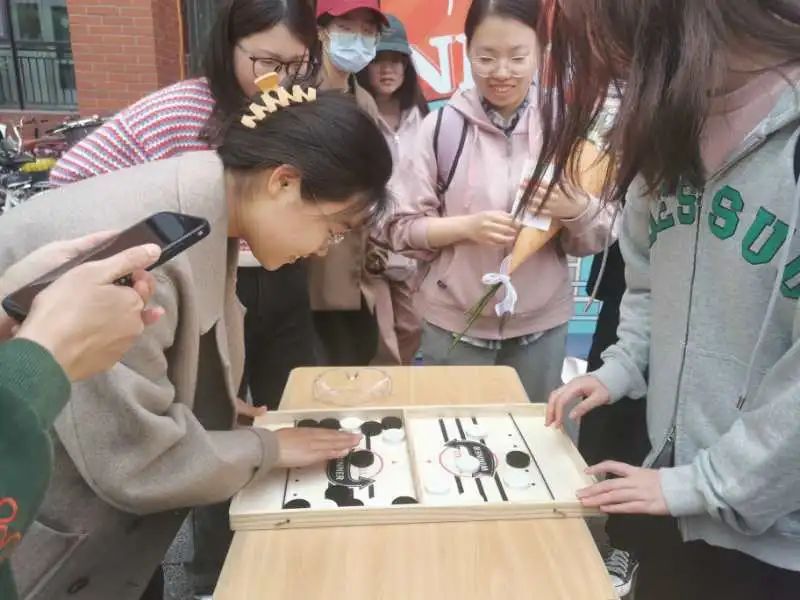 棋.jpg