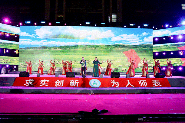 说明: IMG_277