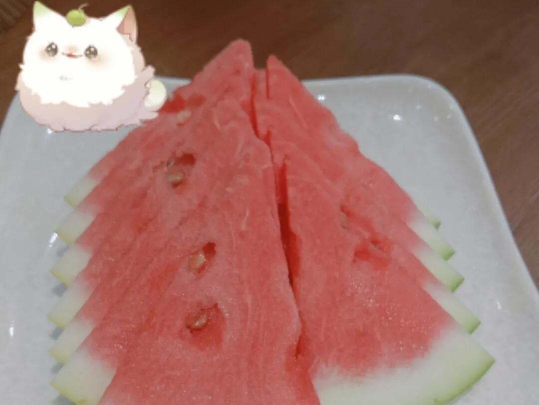 水果2.jpg