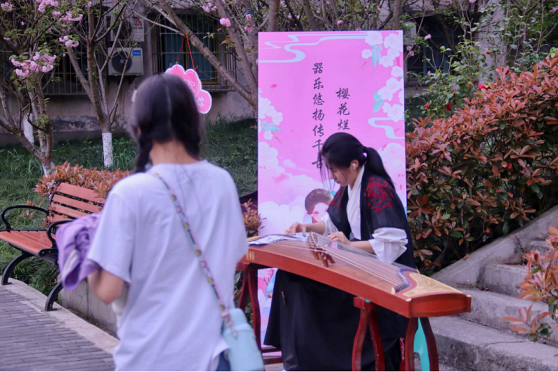 樱花5.png