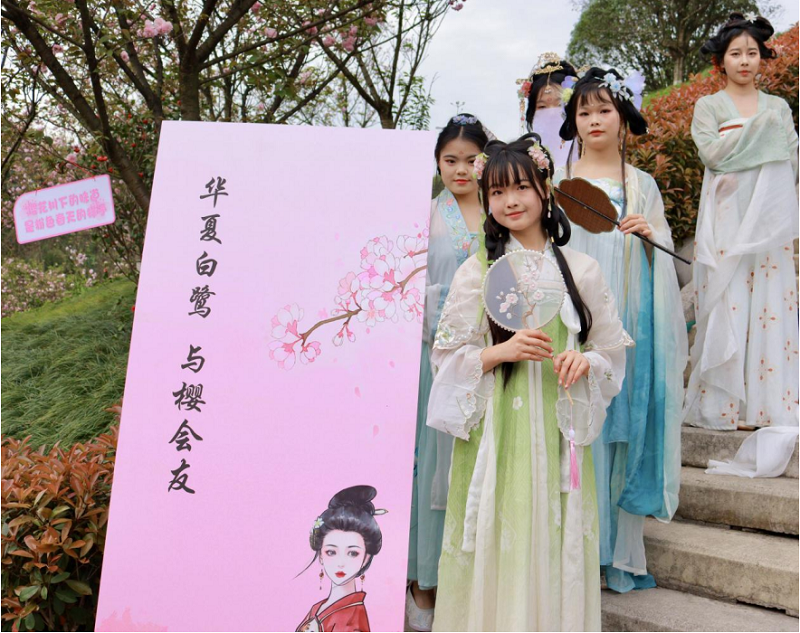 樱花6.png
