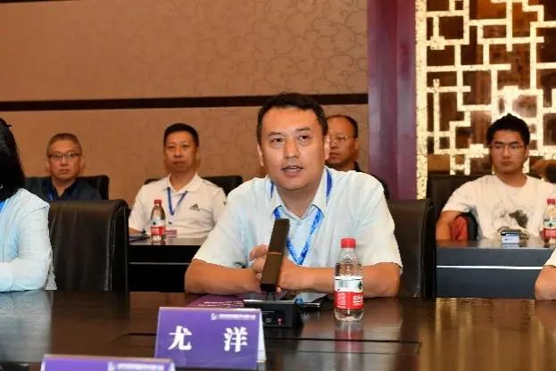 微信图片_20240903235913.jpg