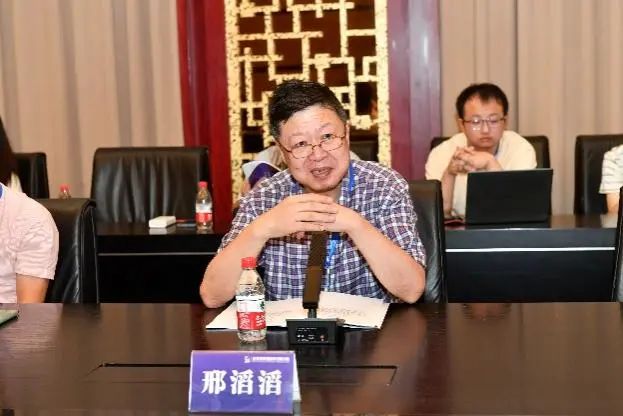 微信图片_20240903235915.jpg