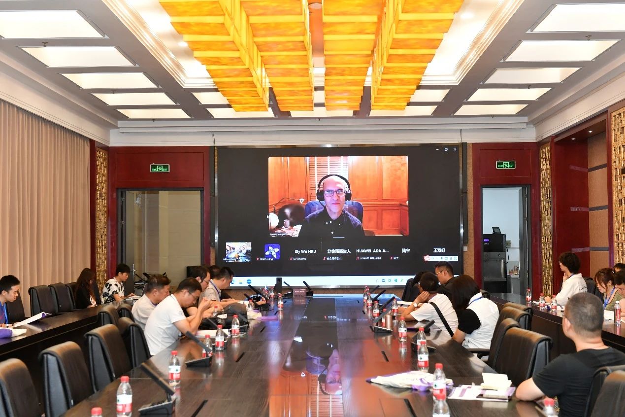 微信图片_20240903235919.jpg