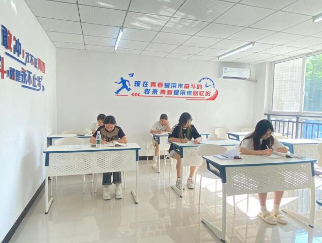 学生社区44.jpg