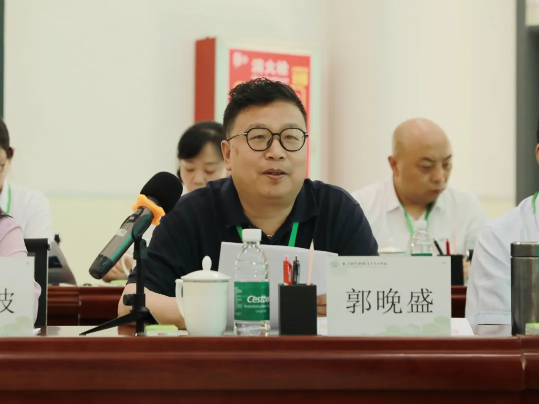 图片 4.png