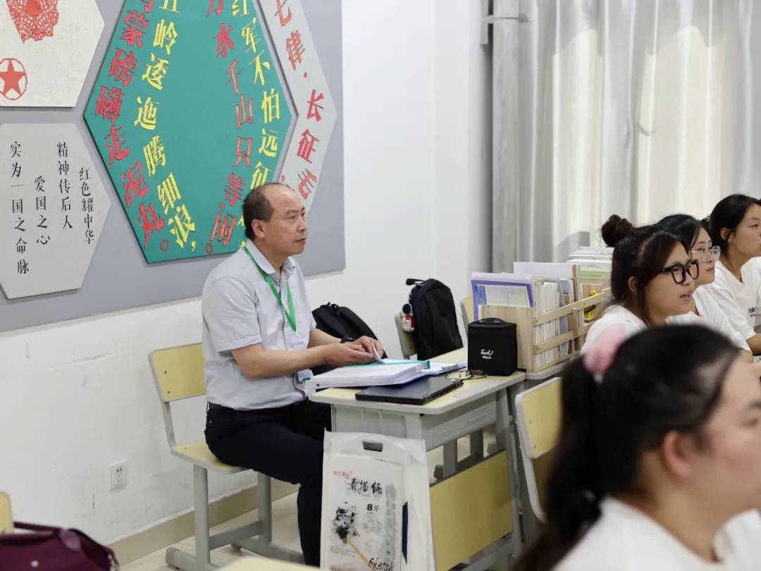 图片 11.png