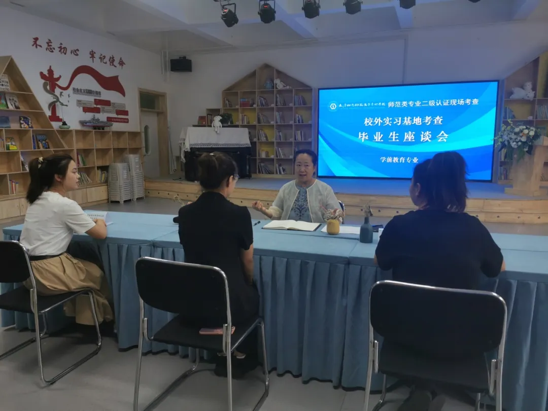 图片 15.png