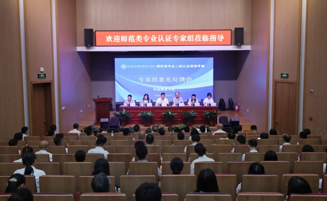 图片 16.png