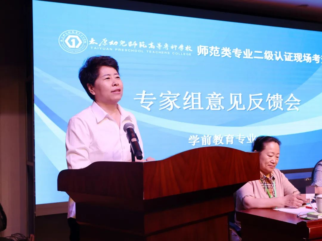 图片 17.png