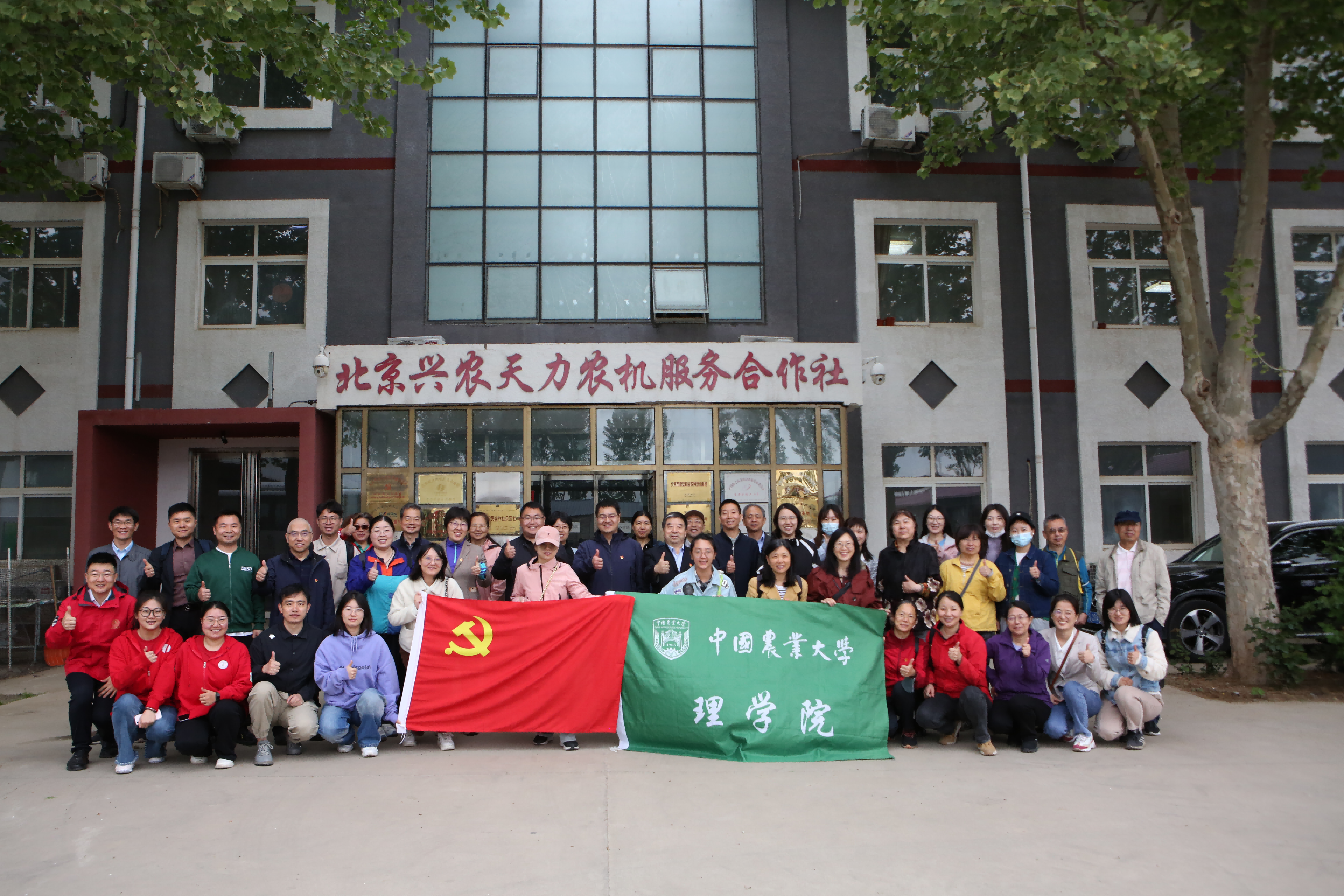 1714979727302031518.png 1(1).png