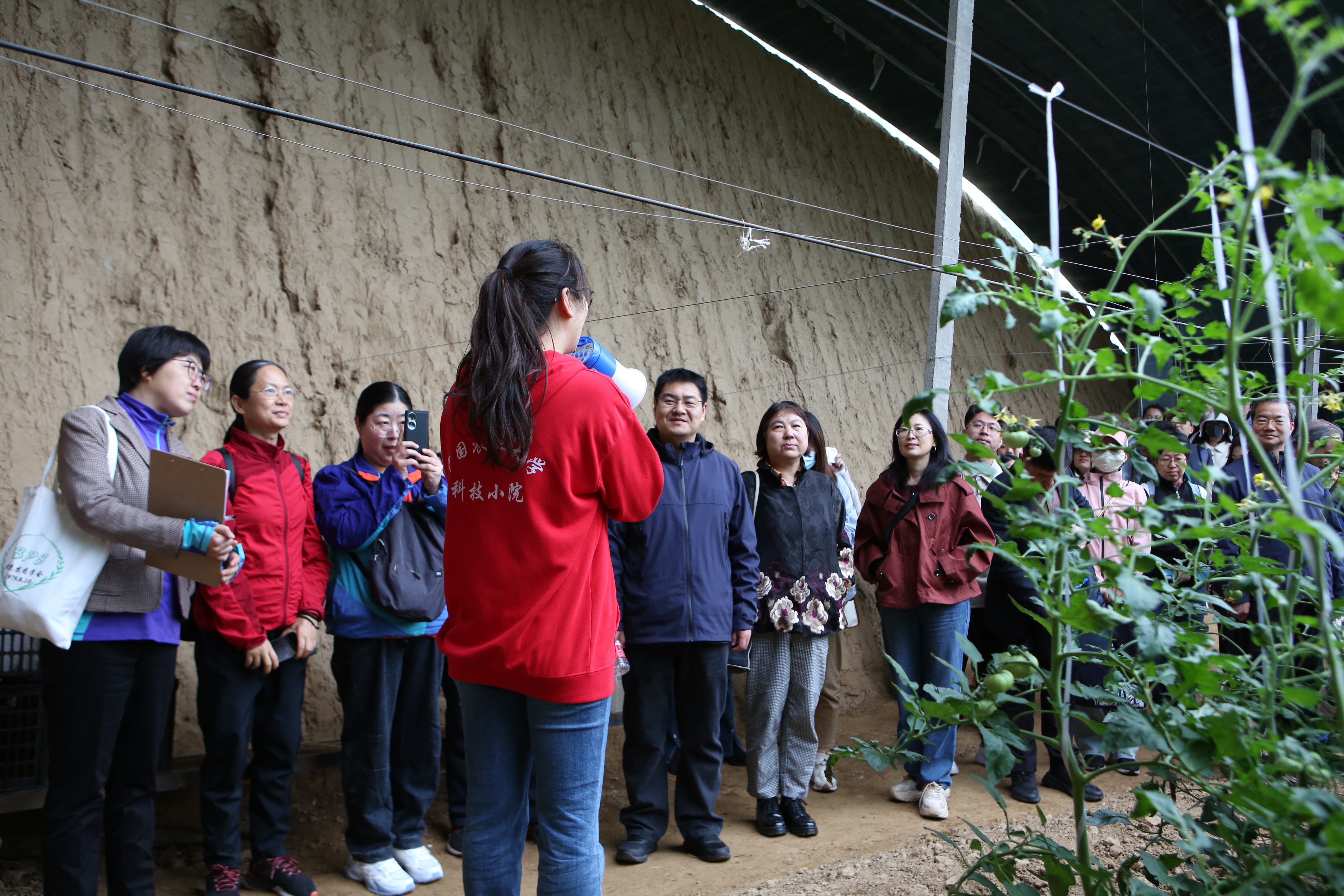 1714979752001011815.jpg 3.JPG