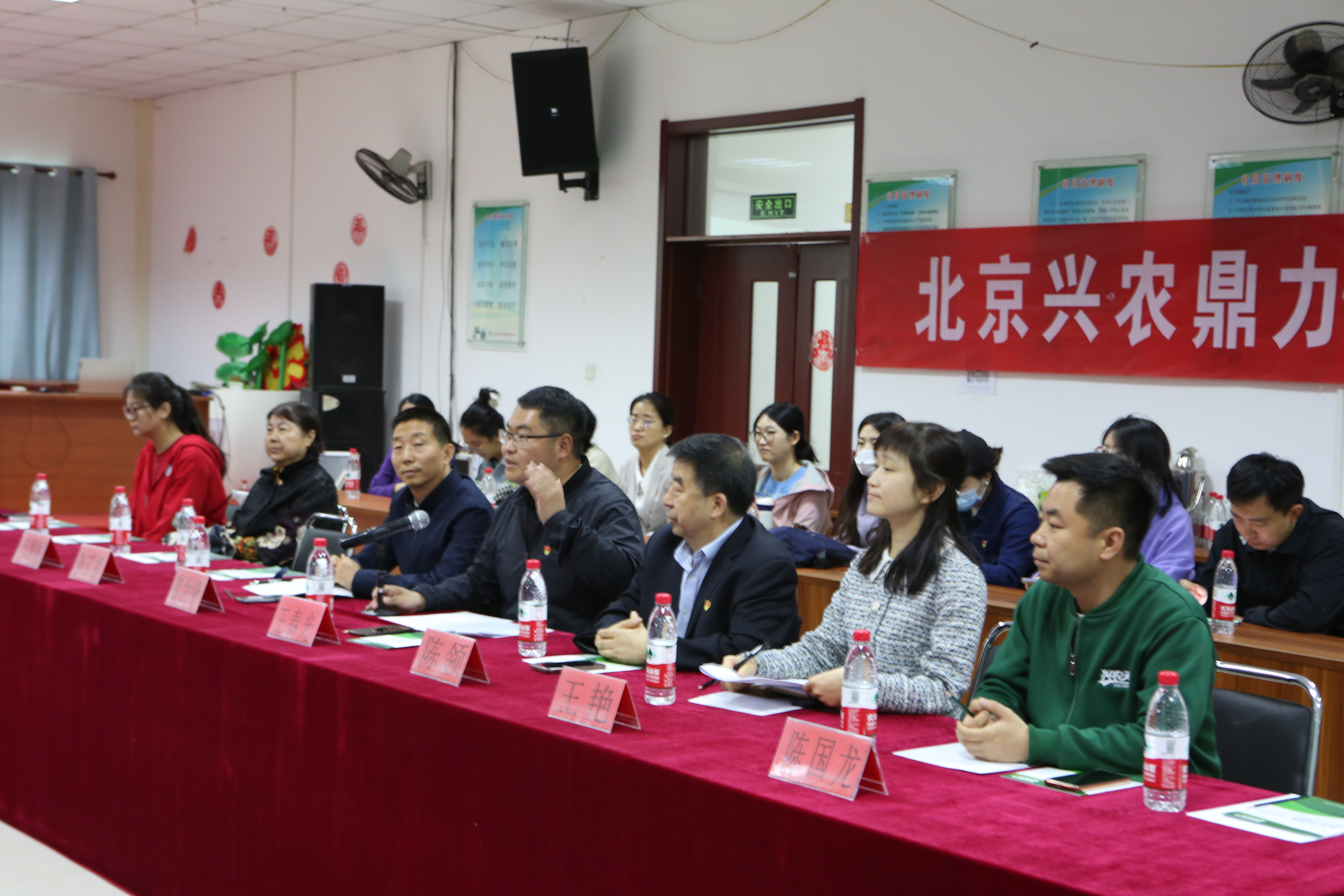 1714979777711077688.jpg 5.JPG