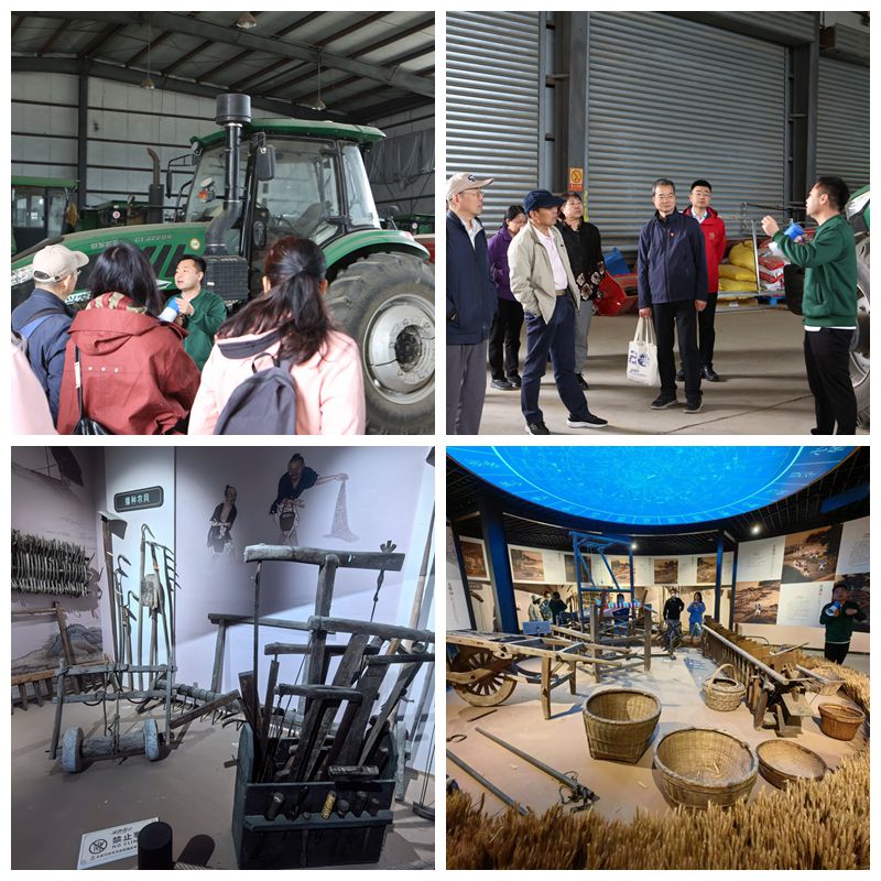 1714979802989021852.jpg 7.jpg