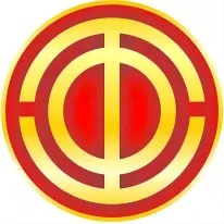图片 1.png