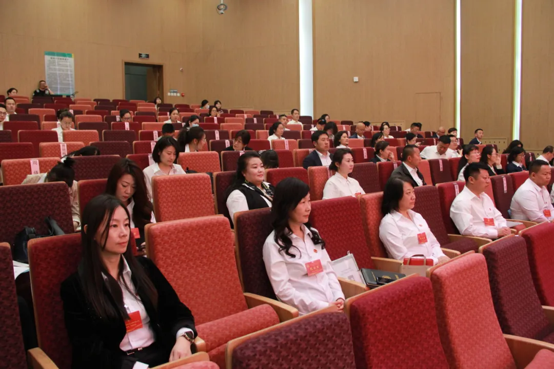 图片 3.png