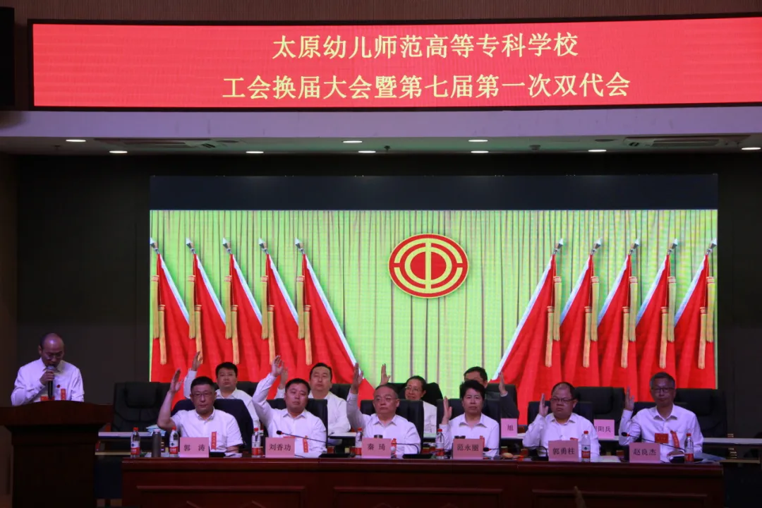 图片 4.png