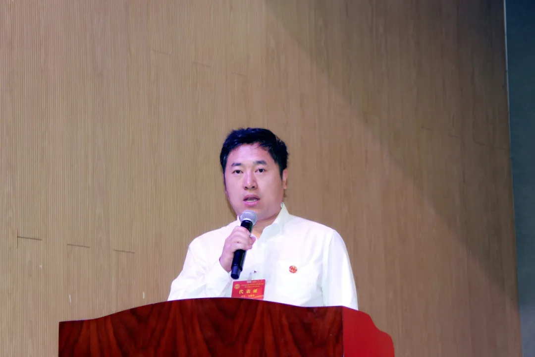 图片 8.png