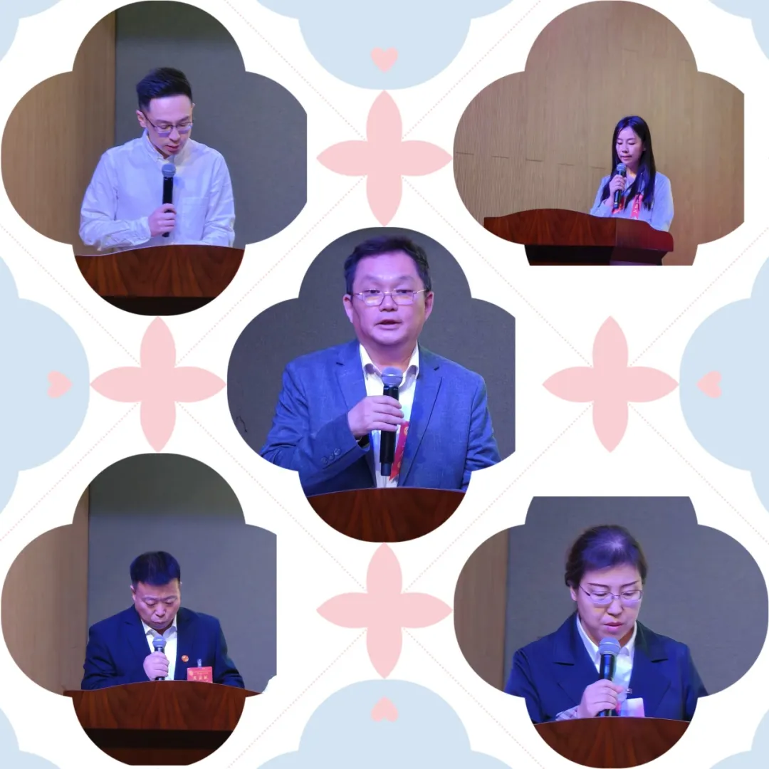图片 10.png
