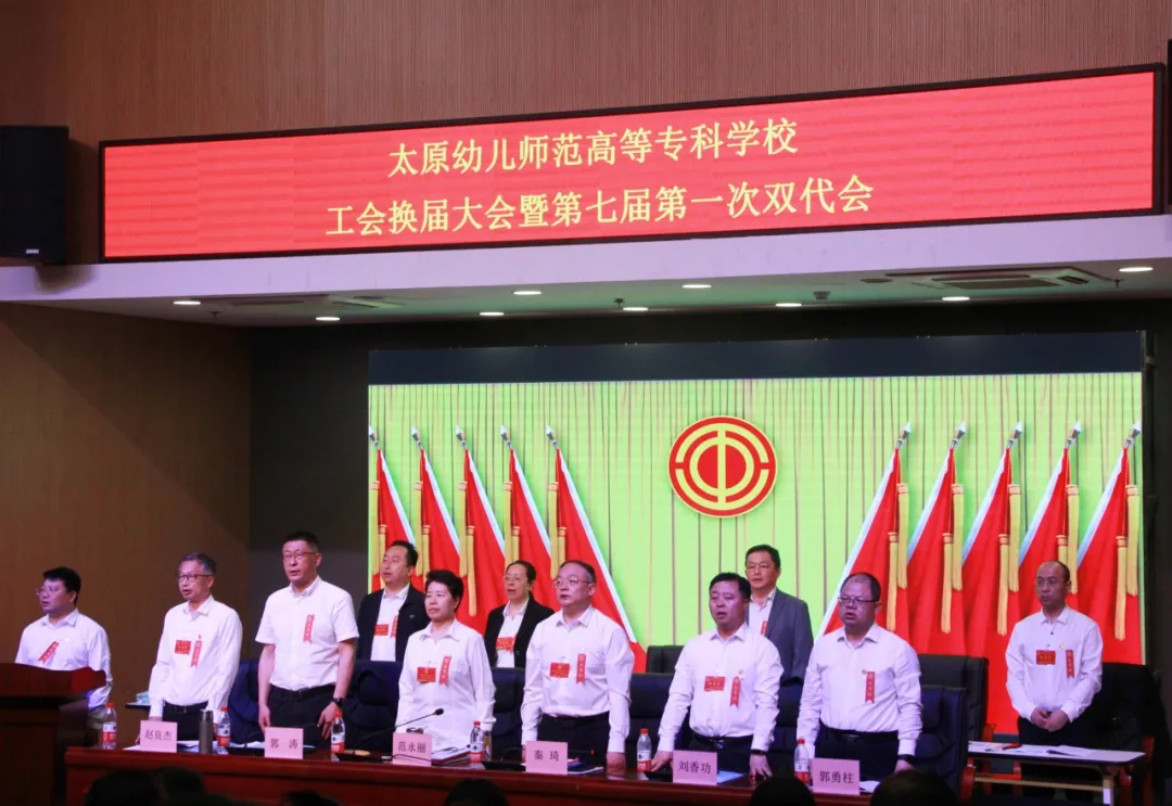 图片 11.png