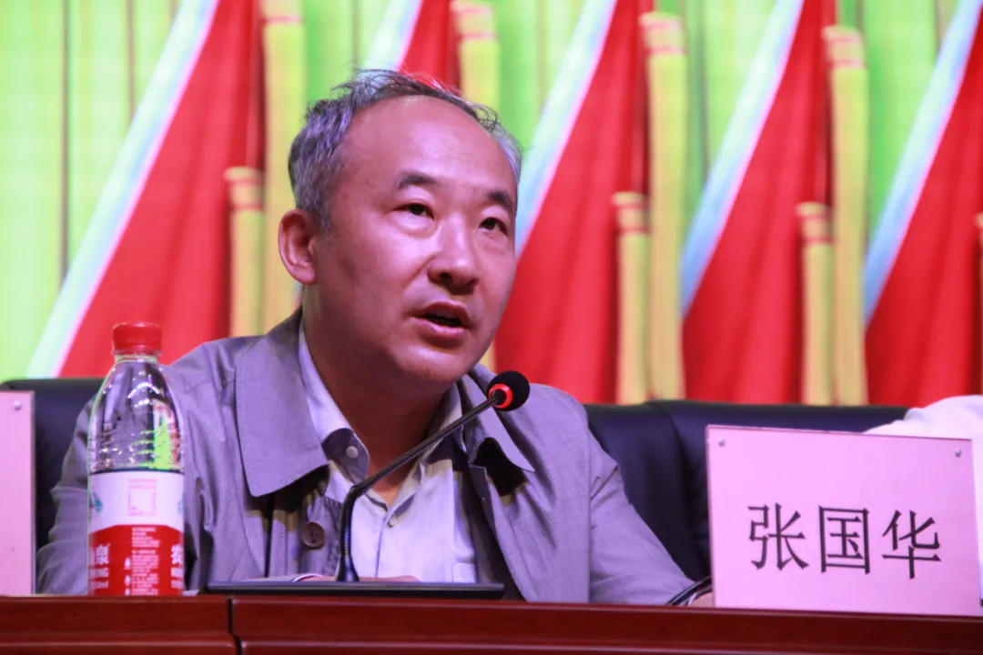 图片 13.png