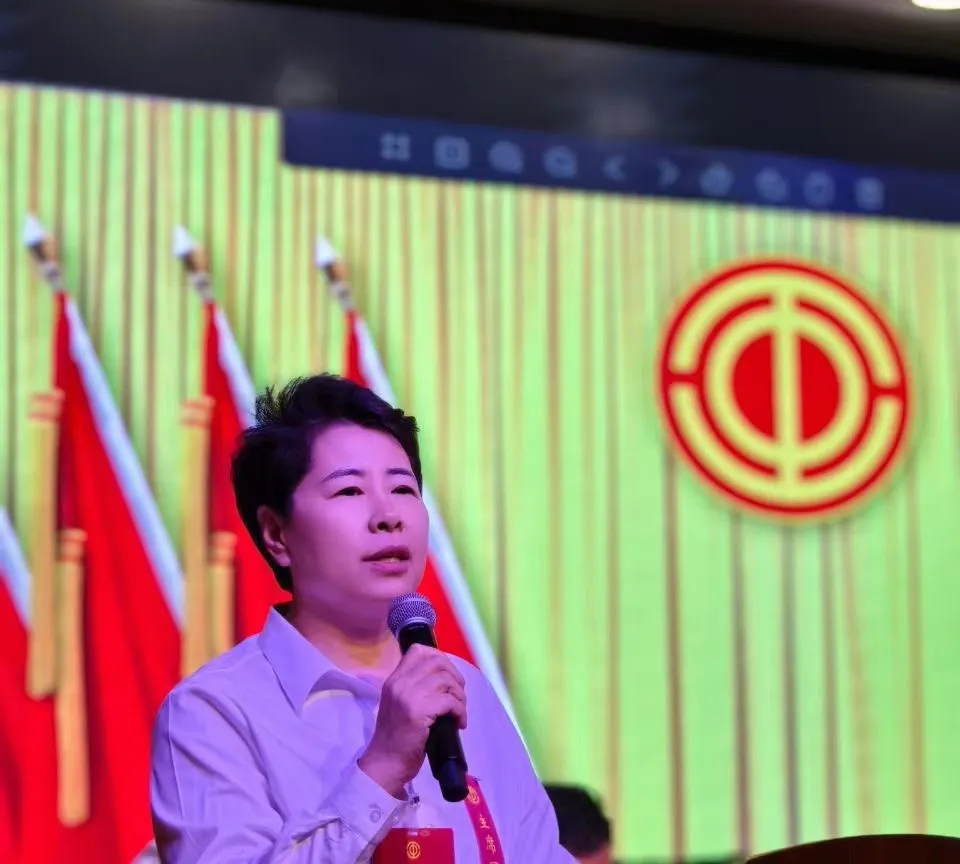 图片 16.png