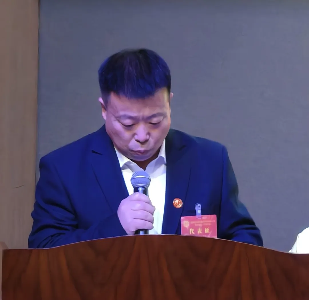 图片 17.png