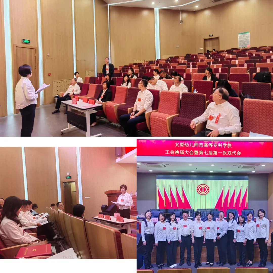 图片 18.png