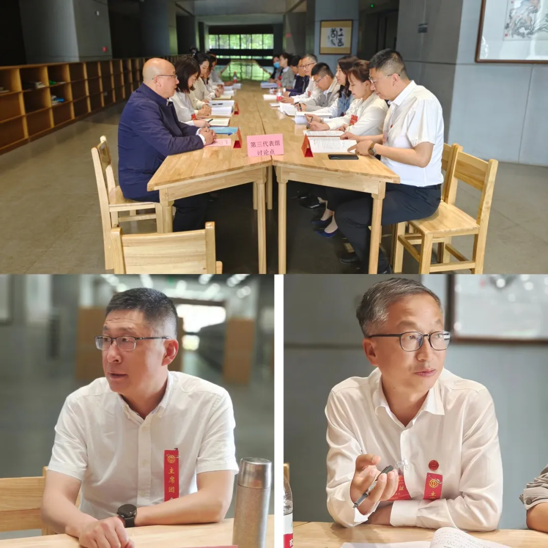图片 20.png