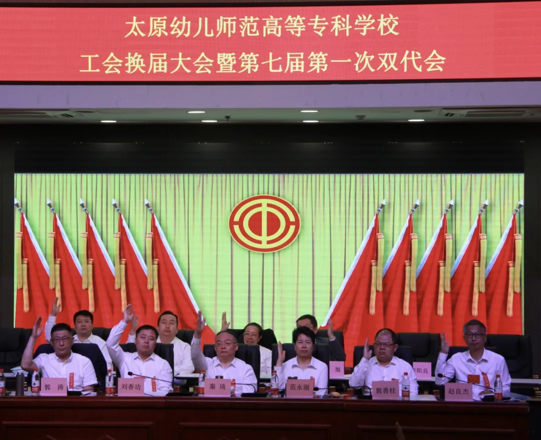 图片 21.png