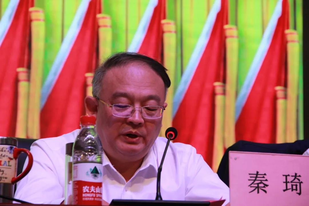 图片 22.png