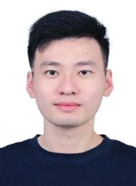 04f108d946b0436b1e787072b75de019.jpg 04f108d946b0436b1e787072b75de019.jpg