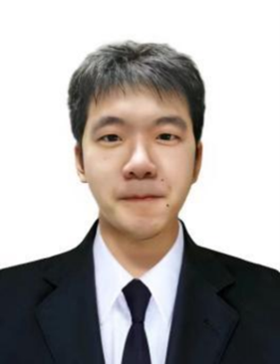 88cec1e6fddfacd90abbec1aefb99fe4.png 88cec1e6fddfacd90abbec1aefb99fe4.png