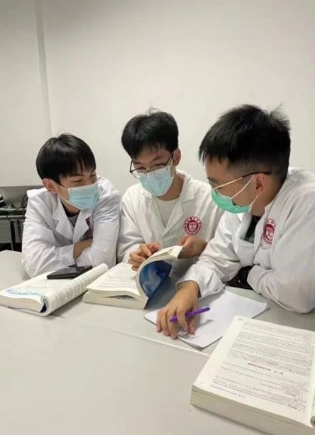 c39ae005d74a79056fa6316b43d44d04.jpg c39ae005d74a79056fa6316b43d44d04.jpg